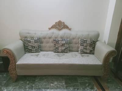 For Sale