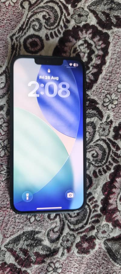 Apple iPhone 13 jv