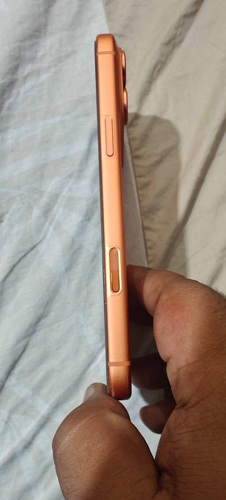 Apple iPhone 17 Pro Max 3