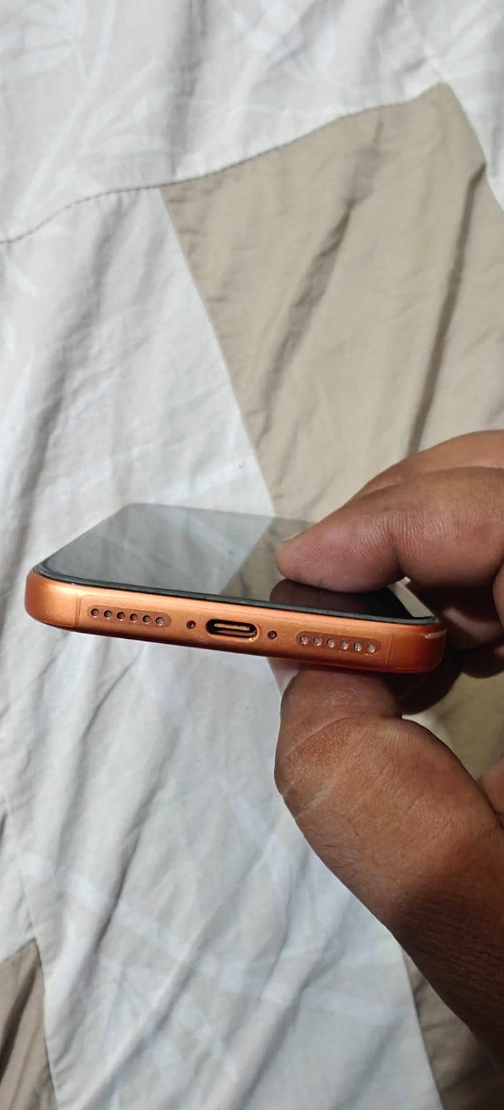 Apple iPhone 17 Pro Max 6