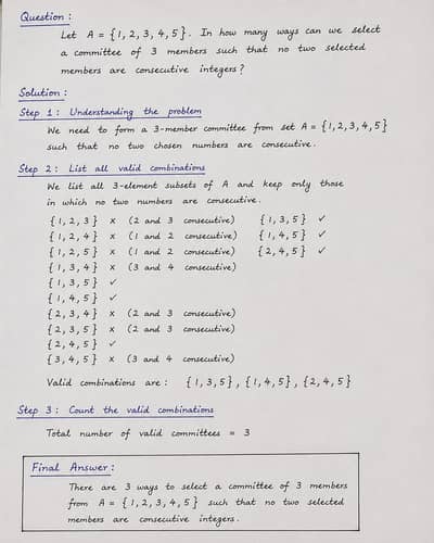 assignment writing services for all open universty