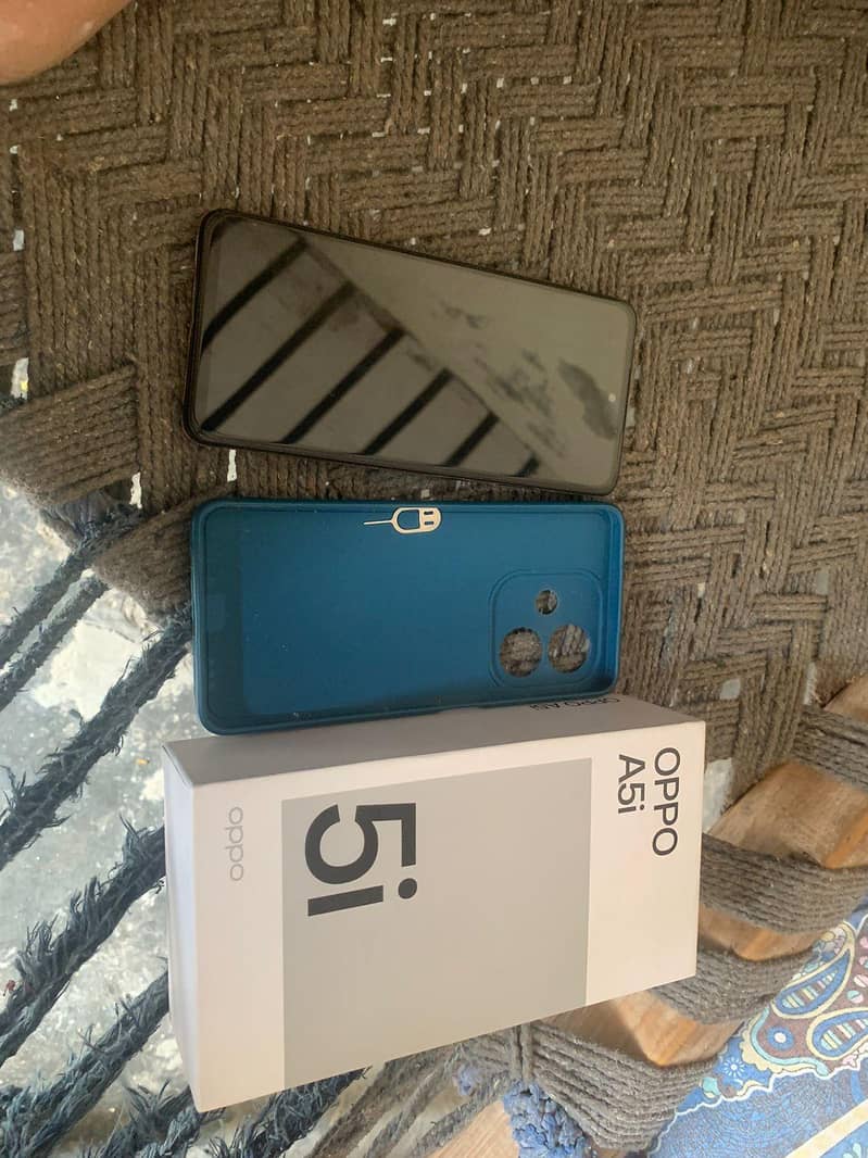 OPPO Other Model 0