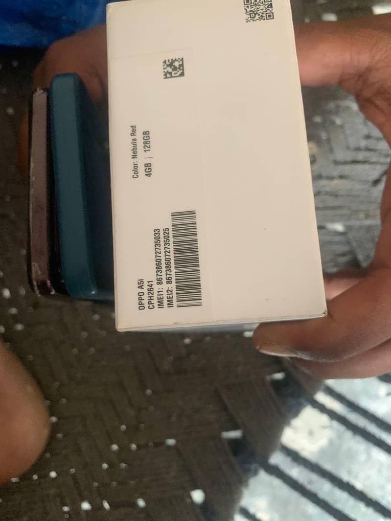 OPPO Other Model 5