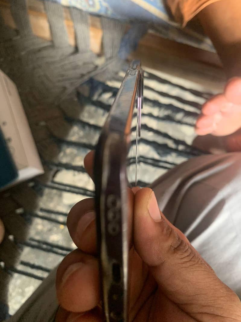 OPPO Other Model 6