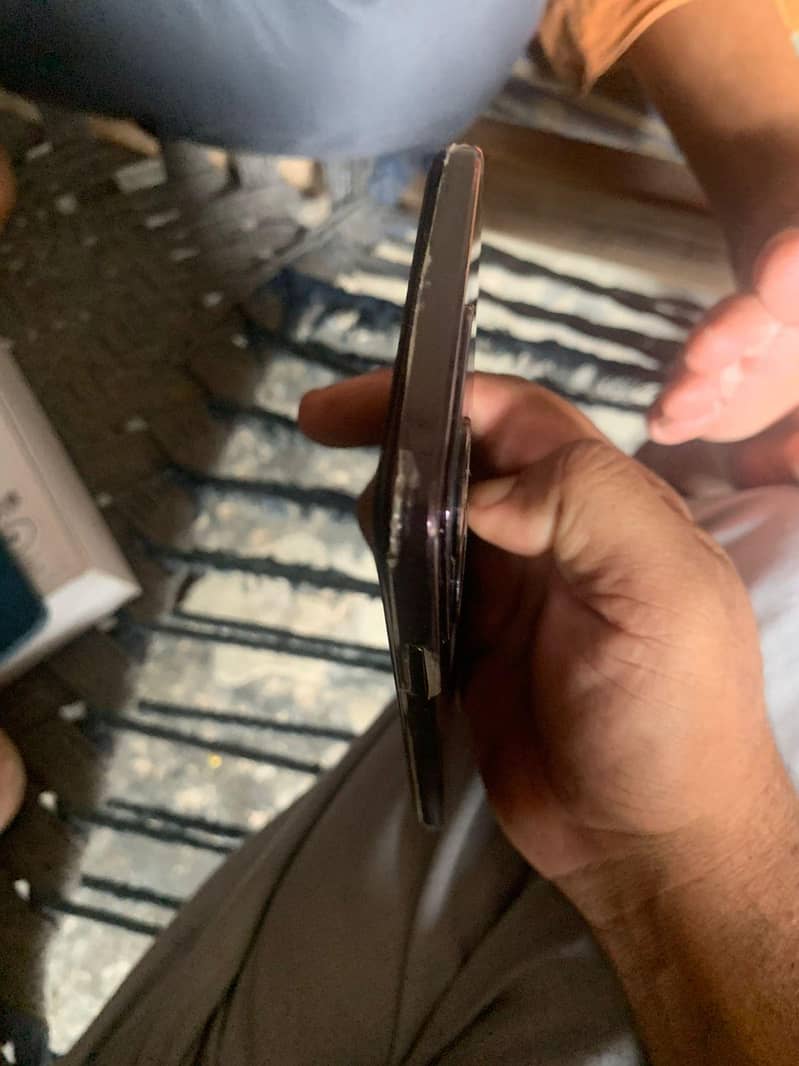 OPPO Other Model 7