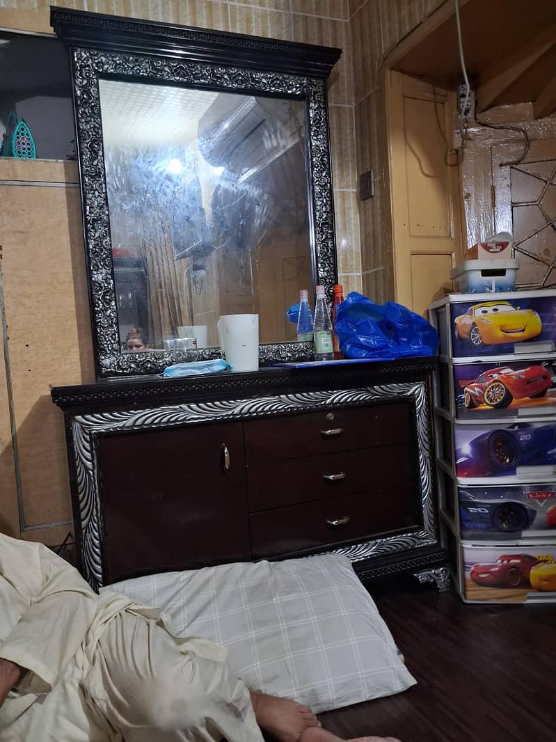 bed set for sell 0