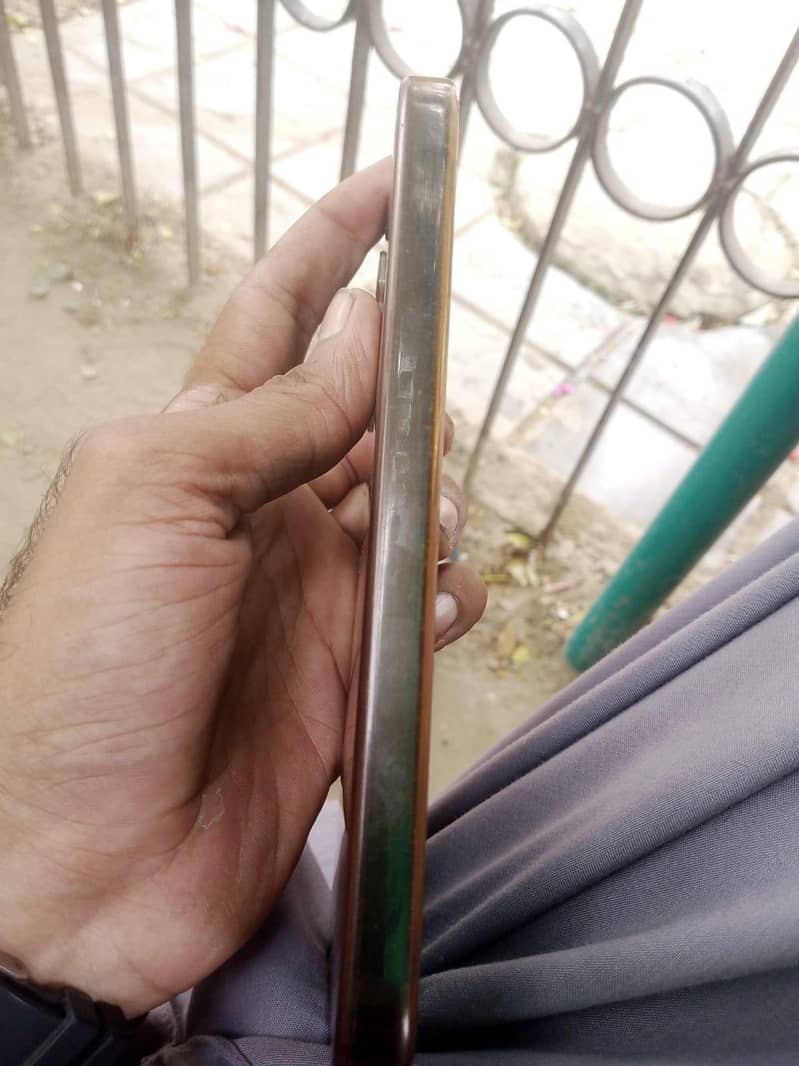 vgo tel 7