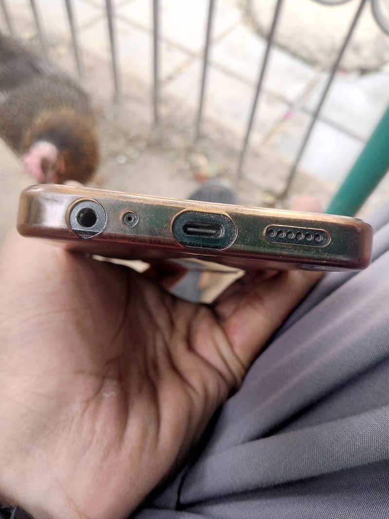 vgo tel 8