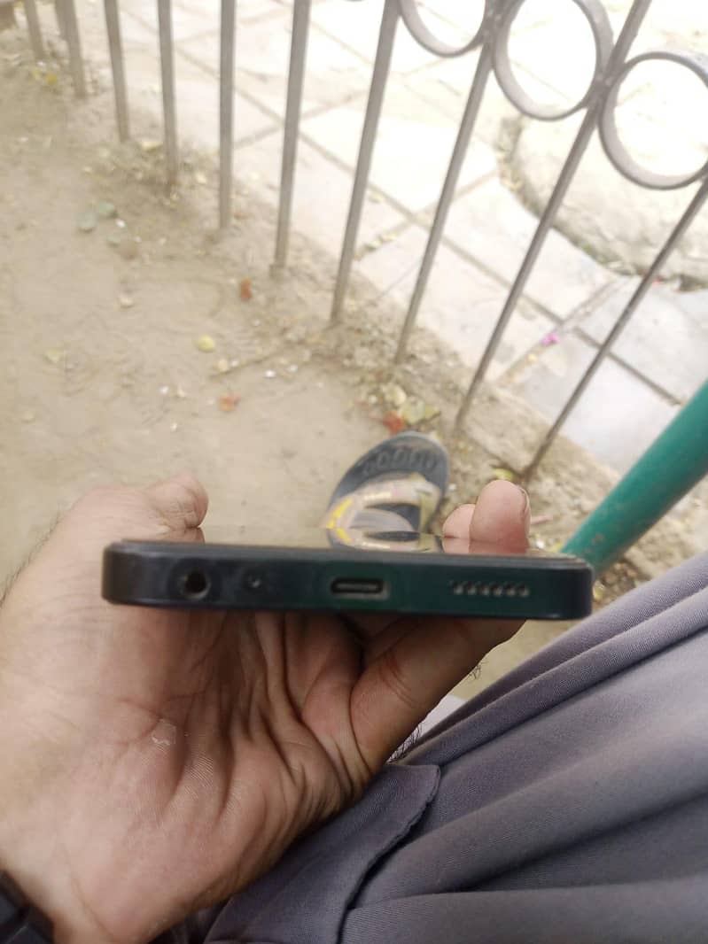 vgo tel 9