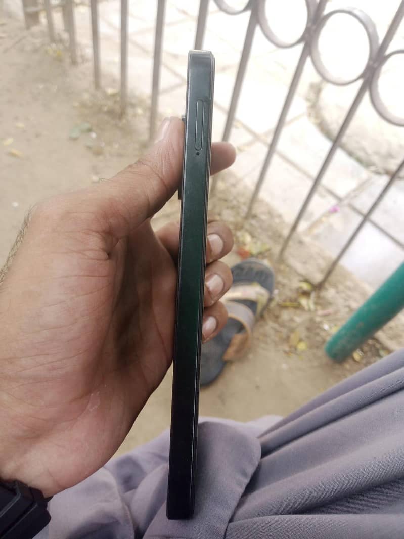 vgo tel 10