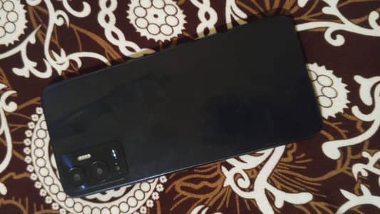 Infinix Hot 12 Pro