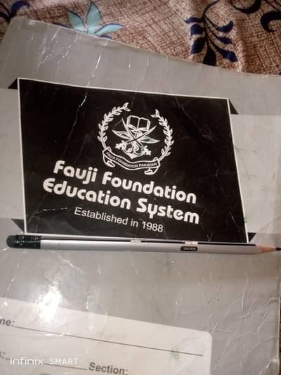 assignment writer Urdu English