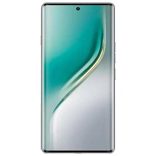 Tecno CAMON 40 Pro 1