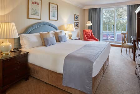 Furnished Rooms & Apartments Short & Long Stay Guest House Hotel Rooms