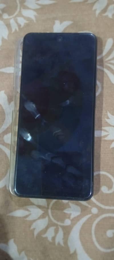 Realme 14x 5g ,03124450687