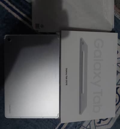 SAMSUNG TAB S10 FE