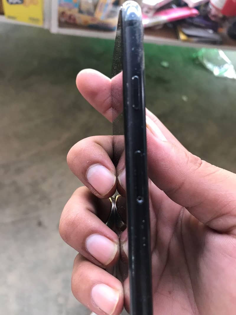 Apple iPhone 7 4