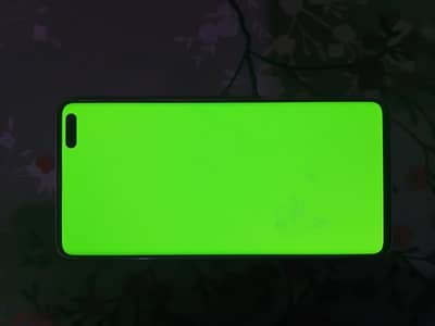 Samsung Mobile S10 5G