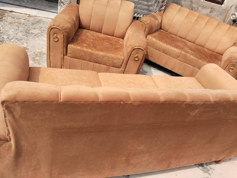 Sofa set 2