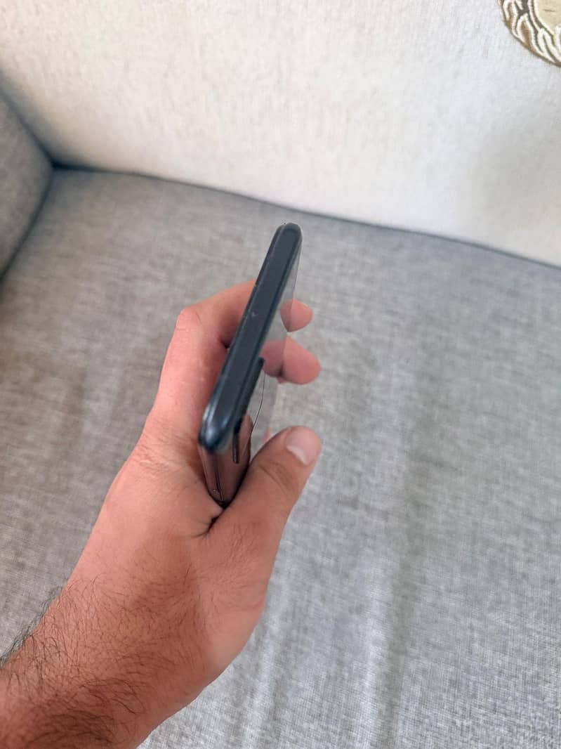 OPPO A54 2