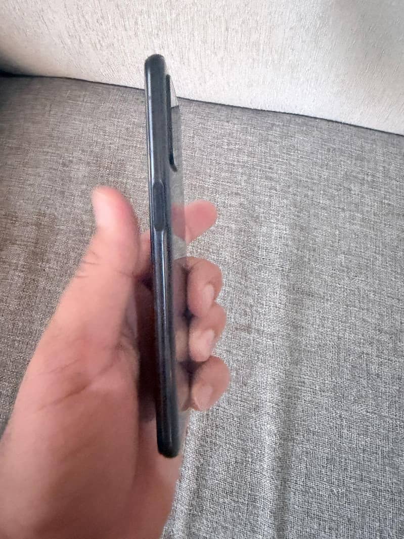 OPPO A54 4