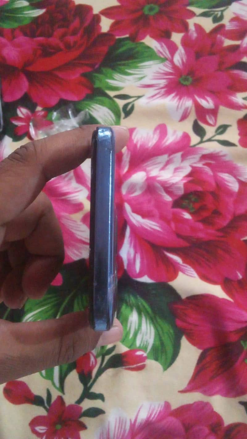 Tecno Spark 10C 1