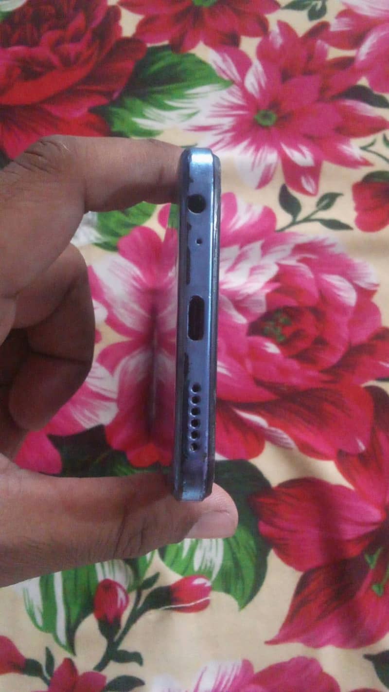 Tecno Spark 10C 2