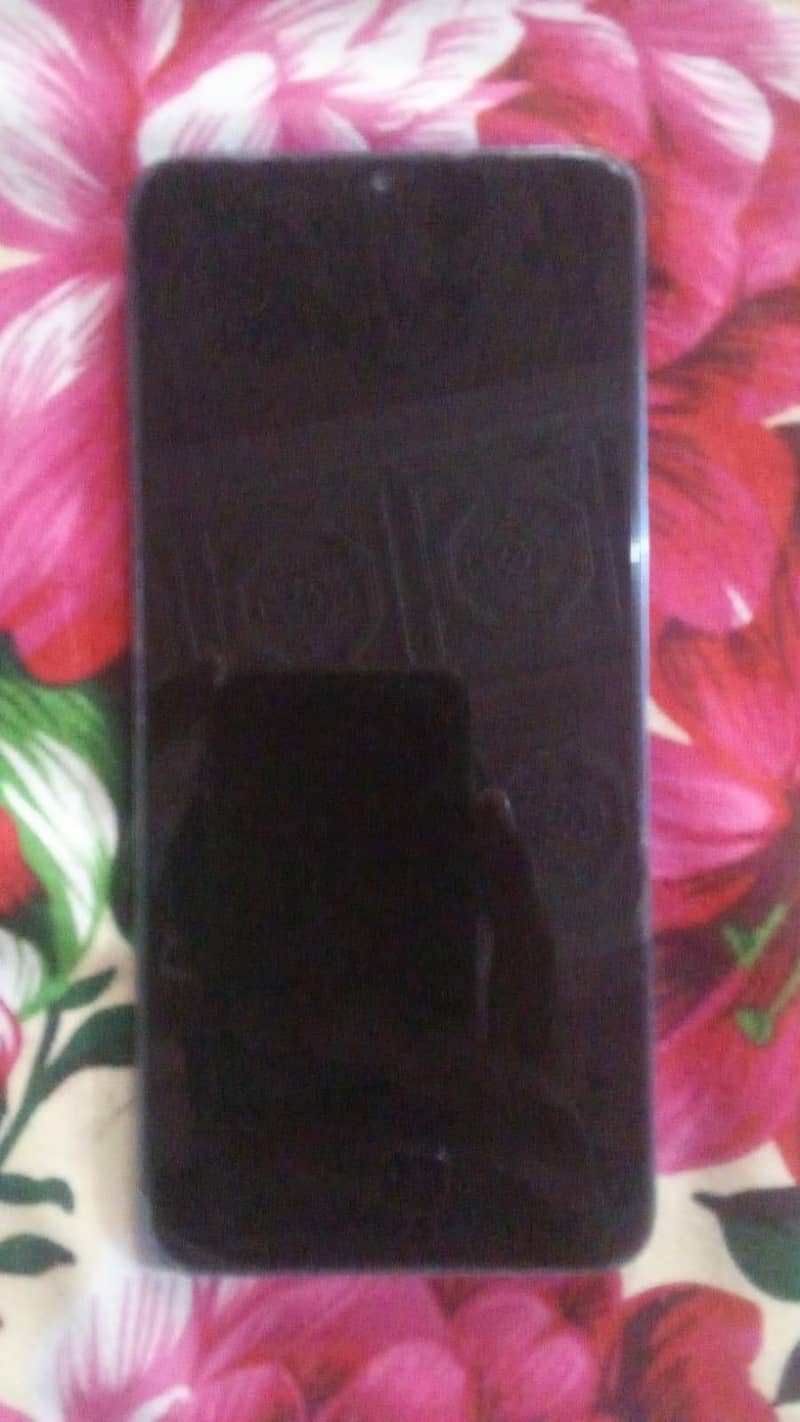Tecno Spark 10C 4