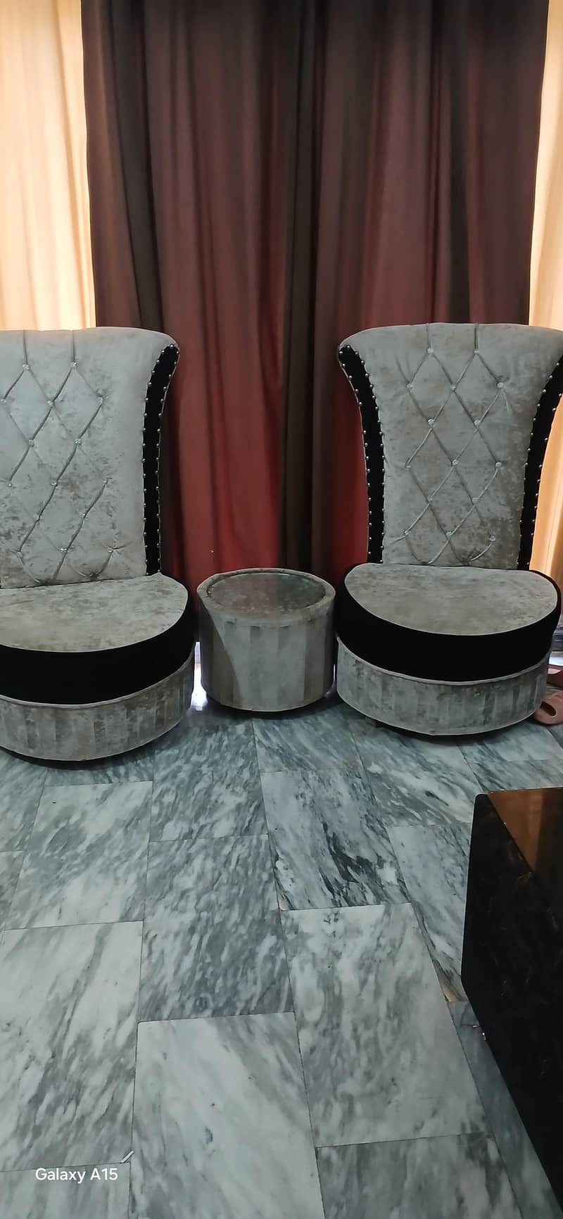 coffee table 1