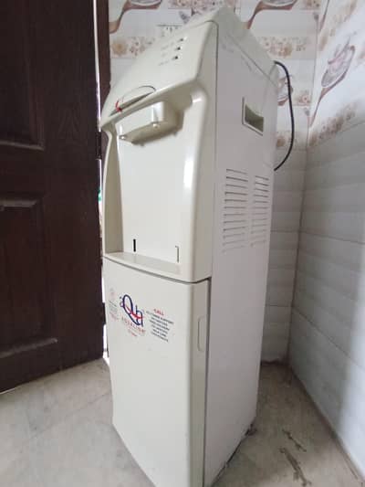 urgent sale