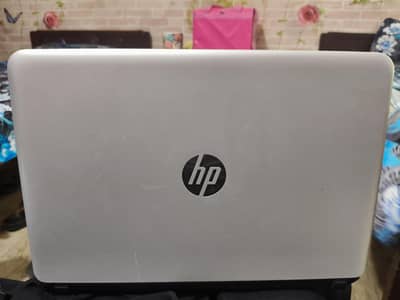 Hp 340 g1
