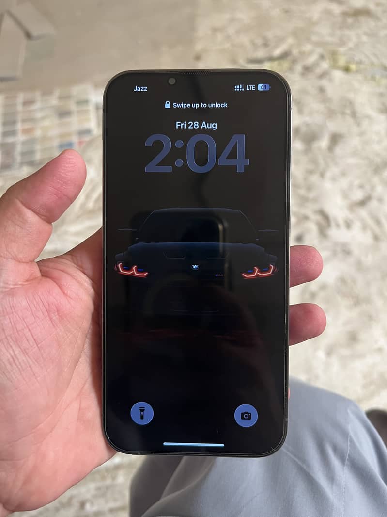 Apple iPhone 13 Pro Max 0