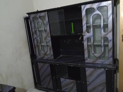 Divider for sale