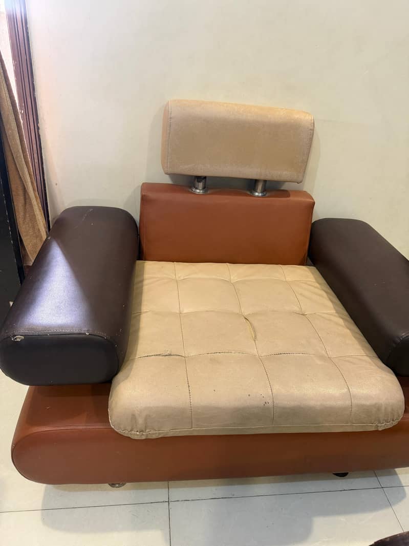 7 seater sofa set 2