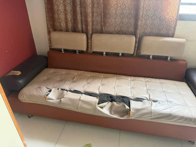7 seater sofa set 4