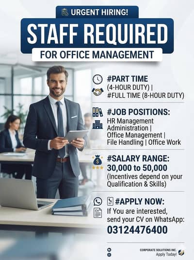 best opportunity for project