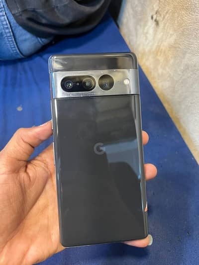 Google Pixel 7 Pro 12/128 Doted