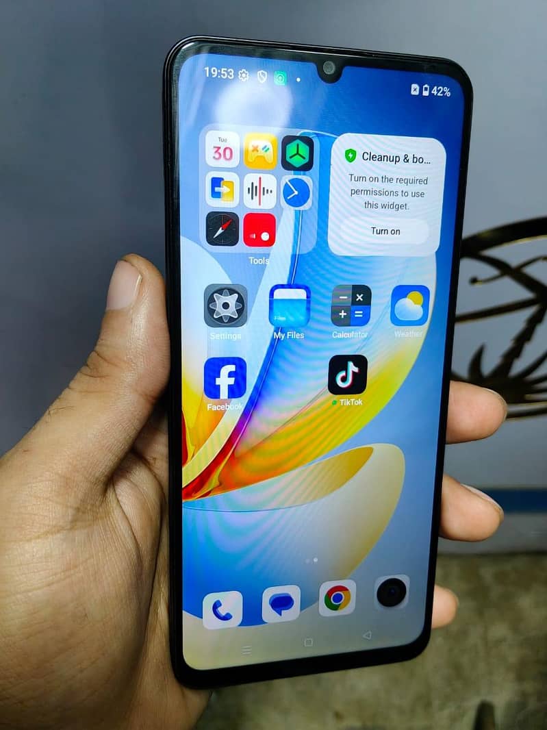Realme Note 70 1