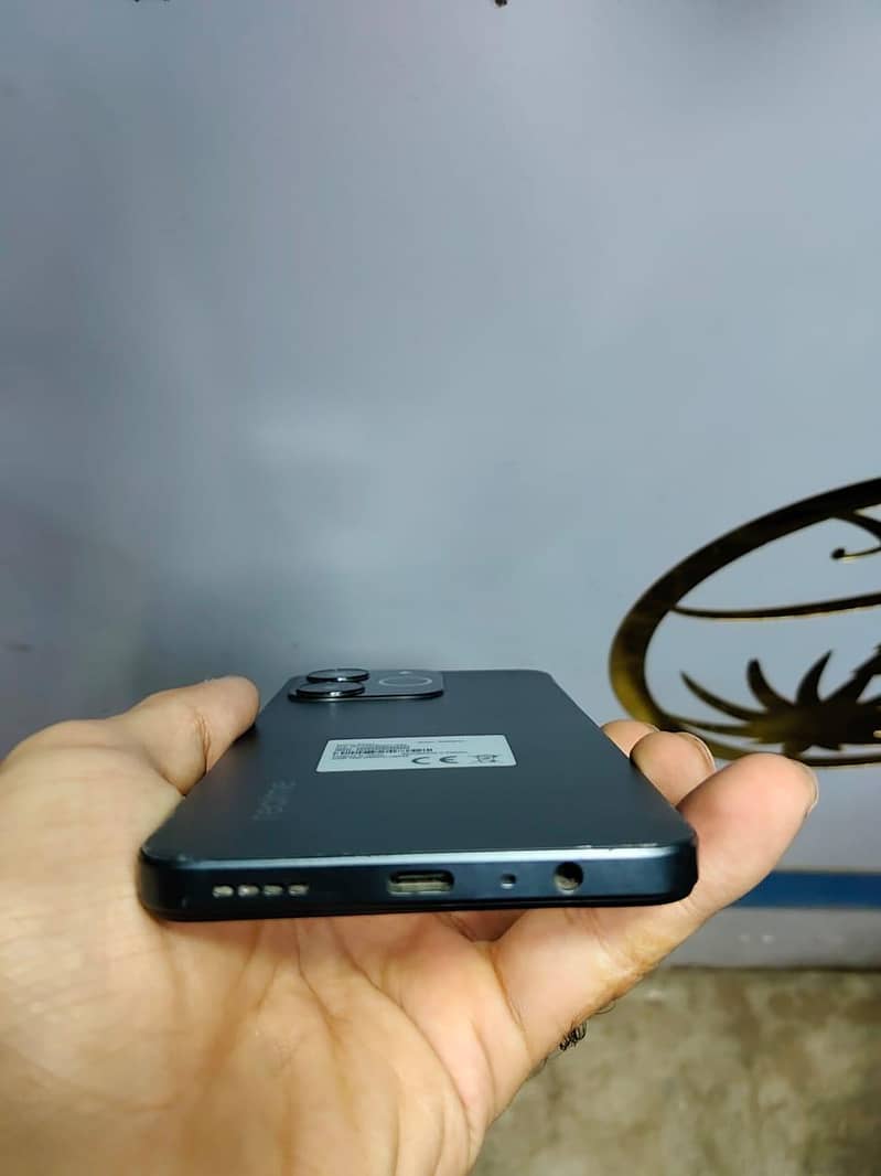Realme Note 70 5