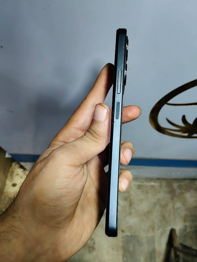 Realme Note 70 6