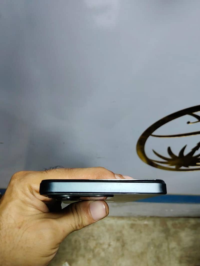 Realme Note 70 7