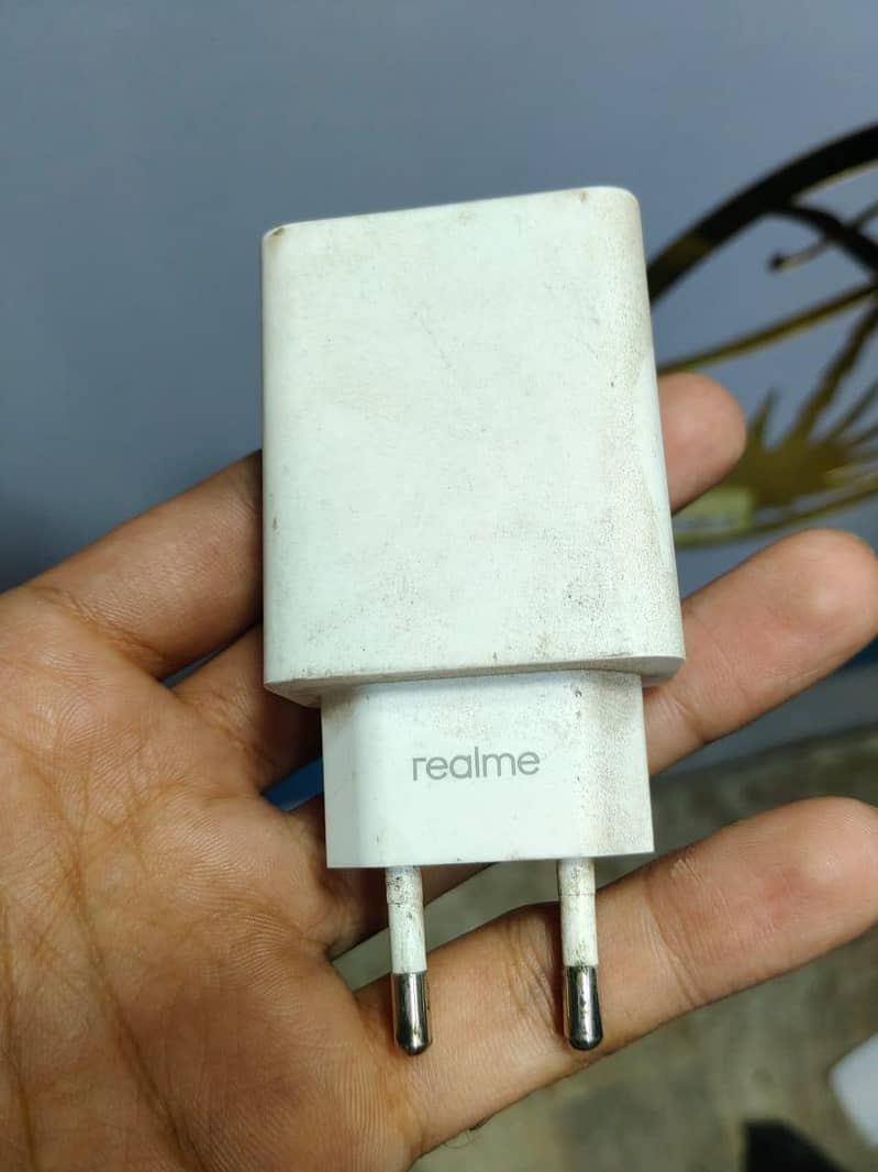 Realme Note 70 9