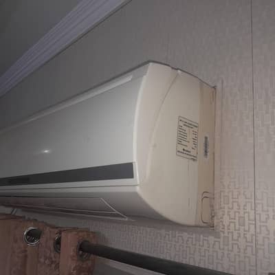 ac 1.5 ton