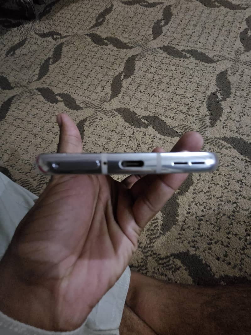 One Plus 8 1