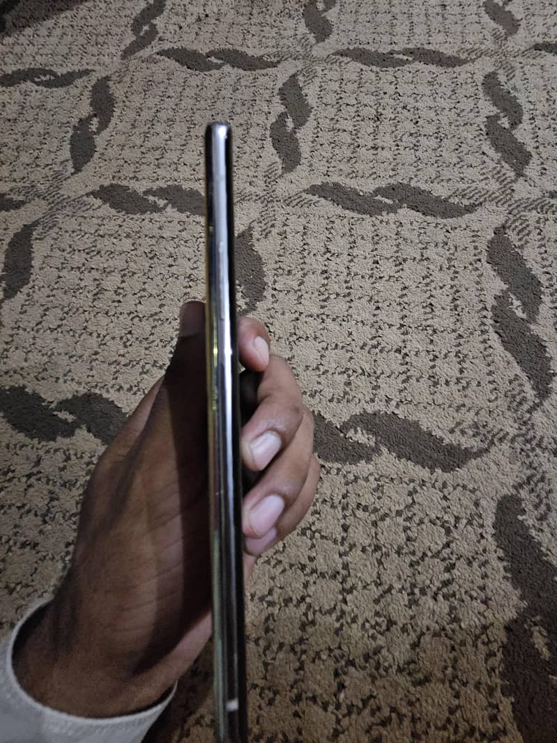 One Plus 8 2