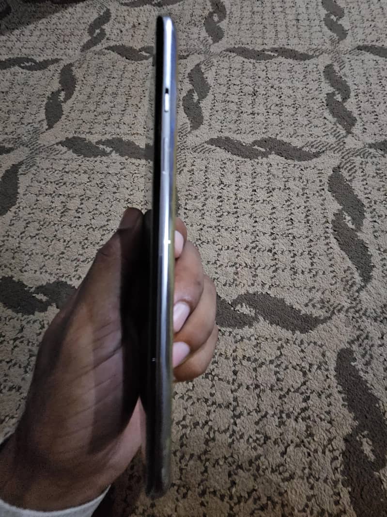 One Plus 8 5