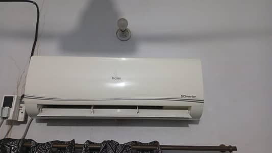10/10 inverter  haire