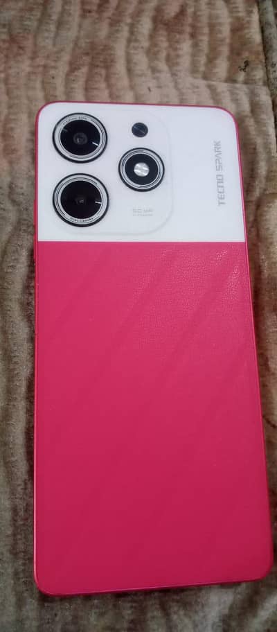 Tecno Spark 10 Pro 03085841402