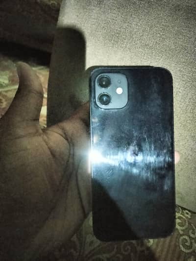 Apple iPhone 12 128gb