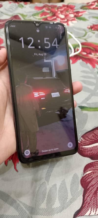 Realme Note 50 for sale 10/10 condition